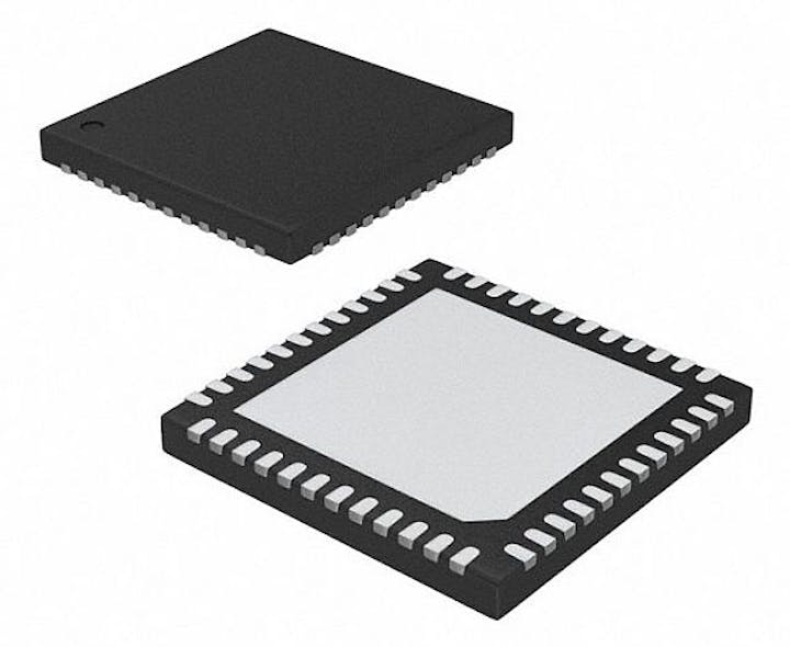 Content Dam Mae Online Articles 2015 May Microsemi Proasic3 29 May 2015