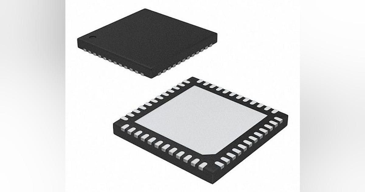 Microsemi ProASIC3 FPGAs certified to QML Class Q for radiation ...