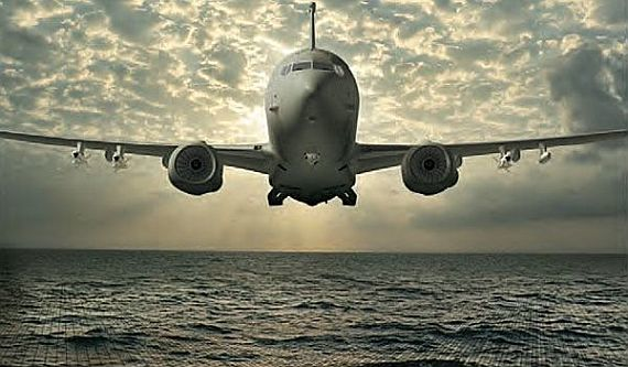 Content Dam Mae Online Articles 2015 May P8 28 May 2015