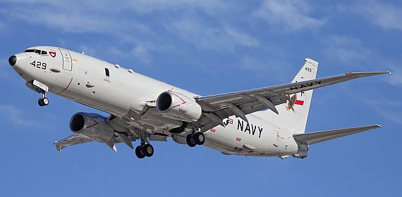 Content Dam Mae Online Articles 2015 May Poseidon 22 May 2015