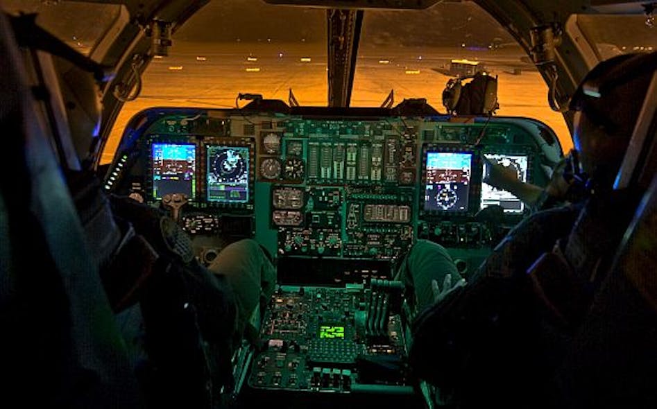 Content Dam Mae Online Articles 2015 October B 1 Integrated Battle Station 2 Oct 2015