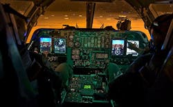 Content Dam Mae Online Articles 2015 October B 1 Integrated Battle Station 2 Oct 2015 Content Dam Mae Online Articles 2015 October B 1 Integrated Battle Station 2 Oct 2015