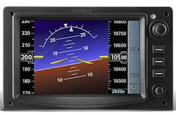 Content Dam Mae Online Articles 2015 October Garmin 2 Oct 2015 Content Dam Mae Online Articles 2015 October Garmin 2 Oct 2015