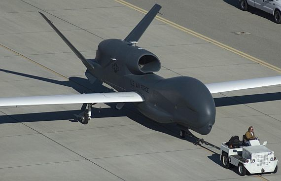 Content Dam Mae Online Articles 2015 October Global Hawk 1 Oct 2015