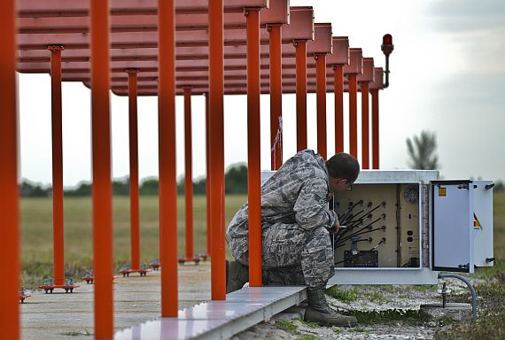 Content Dam Mae Online Articles 2015 October Military Ils 26 Oct 2015