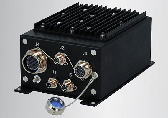 Content Dam Mae Online Articles 2015 September Curtiss Computer 10 Sept 2015