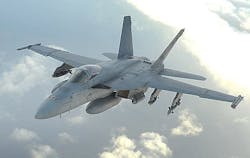 Content Dam Mae Online Articles 2016 01 Idecm 11 Jan 2016 Content Dam Mae Online Articles 2016 01 Idecm 11 Jan 2016