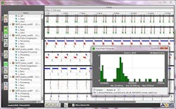 By Mil & Aero staff By Mil & Aero staff