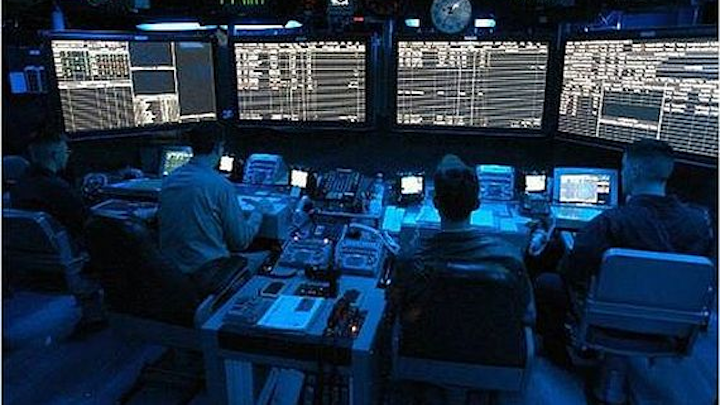 Bowhead to build aviation data management systems for four Navy aircraft carriers