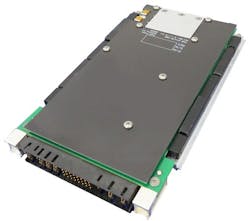 By Mil & Aero staff By Mil & Aero staff