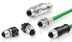 By Mil & Aero staff By Mil & Aero staff