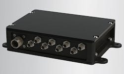 By Mil & Aero staff By Mil & Aero staff