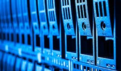 Army Corps of Engineers on the lookout for data storage to replace obsolete subsystems Army Corps of Engineers on the lookout for data storage to replace obsolete subsystems