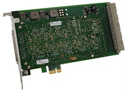 By Mil & Aero staff By Mil & Aero staff