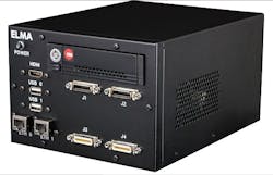 By Mil & Aero staff By Mil & Aero staff