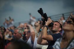 By Mil & Aero staff By Mil & Aero staff