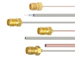 By Mil & Aero staff By Mil & Aero staff