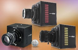 By Mil & Aero staff By Mil & Aero staff