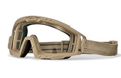 Army to kick off industry competition for next-generation laser-protecting eyewear Army to kick off industry competition for next-generation laser-protecting eyewear