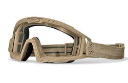 Army to kick off industry competition for next-generation laser-protecting eyewear