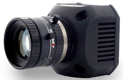 By Mil & Aero staff By Mil & Aero staff