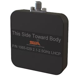 By Mil & Aero staff By Mil & Aero staff