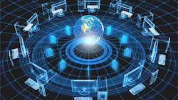 Navy SPAWAR chooses three companies to provide technology services in deals worth $1.66 billion Navy SPAWAR chooses three companies to provide technology services in deals worth $1.66 billion