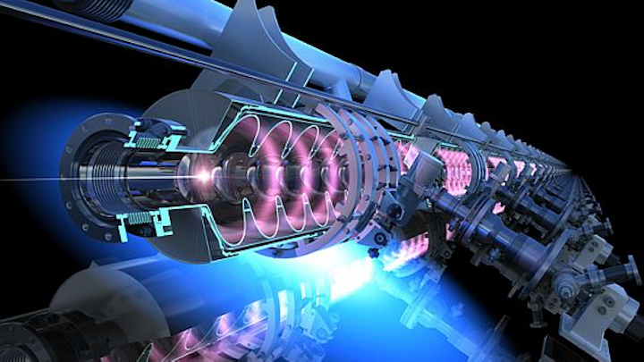 Navy chooses two companies to research cryogenic superconducting technologies for SIGINT