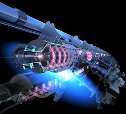 Navy chooses two companies to research cryogenic superconducting technologies for SIGINT Navy chooses two companies to research cryogenic superconducting technologies for SIGINT