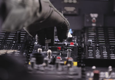 Content Dam Mae Print Articles Volume 23 Issue 01 1201mae Cover1 Navypilo Opt