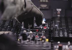 Content Dam Mae Print Articles Volume 23 Issue 01 1201mae Cover1 Navypilo Opt Content Dam Mae Print Articles Volume 23 Issue 01 1201mae Cover1 Navypilo Opt