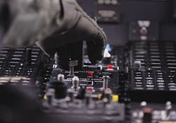 Content Dam Mae Print Articles Volume 23 Issue 01 1201mae Cover1 Navypilo Opt Content Dam Mae Print Articles Volume 23 Issue 01 1201mae Cover1 Navypilo Opt