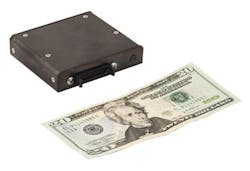 Content Dam Mae Print Articles Volume 23 Issue 01 1201mae Tf Vita 74box Opt Content Dam Mae Print Articles Volume 23 Issue 01 1201mae Tf Vita 74box Opt