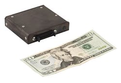 Content Dam Mae Print Articles Volume 23 Issue 01 1201mae Tf Vita 74box Opt Content Dam Mae Print Articles Volume 23 Issue 01 1201mae Tf Vita 74box Opt