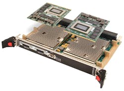 Content Dam Mae Print Articles Volume 23 Issue 07 1207mae Pi Mercurygsc6201 Content Dam Mae Print Articles Volume 23 Issue 07 1207mae Pi Mercurygsc6201