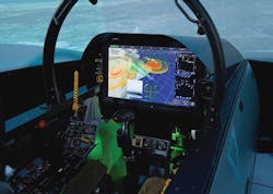 Content Dam Mae Print Articles Volume 26 Issue 2 1502mae Sr F 18 Content Dam Mae Print Articles Volume 26 Issue 2 1502mae Sr F 18