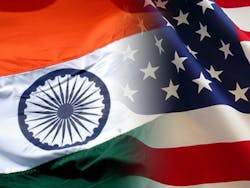 Content Dam Pei Online Articles 2013 02 India Us Content Dam Pei Online Articles 2013 02 India Us