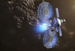 Content Dam Pennenergy Online Articles 2012 October Nasasm Content Dam Pennenergy Online Articles 2012 October Nasasm