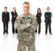 Content Dam Pennenergy Online Articles 2013 May Veteranjobs