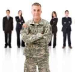 Content Dam Pennenergy Online Articles 2013 May Veteranjobs Content Dam Pennenergy Online Articles 2013 May Veteranjobs