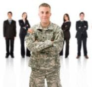 Content Dam Pennenergy Online Articles 2013 May Veteranjobs Content Dam Pennenergy Online Articles 2013 May Veteranjobs