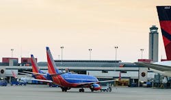 Content Dam Pennenergy Online Articles 2014 08 Pittsburgh International Airport Content Dam Pennenergy Online Articles 2014 08 Pittsburgh International Airport