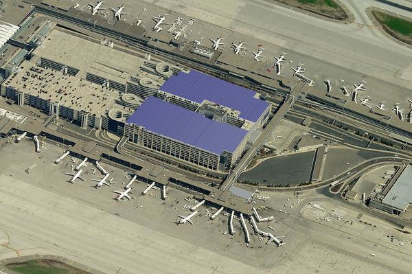 Content Dam Pennenergy Online Articles 2014 10 Minneapolis Airport