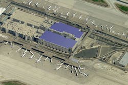 Content Dam Pennenergy Online Articles 2014 10 Minneapolis Airport Content Dam Pennenergy Online Articles 2014 10 Minneapolis Airport