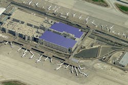 Content Dam Pennenergy Online Articles 2014 10 Minneapolis Airport Content Dam Pennenergy Online Articles 2014 10 Minneapolis Airport