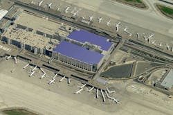 Content Dam Pennenergy Online Articles 2014 10 Minneapolis Airport Content Dam Pennenergy Online Articles 2014 10 Minneapolis Airport