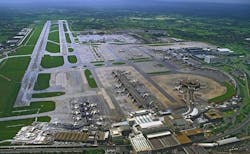 Content Dam Pennenergy Online Articles 2015 April Gatwick Airport Content Dam Pennenergy Online Articles 2015 April Gatwick Airport