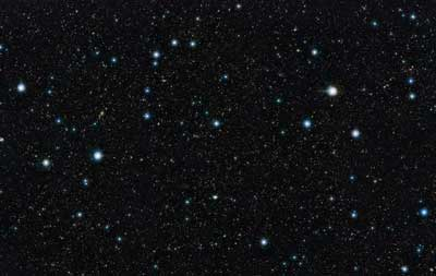 Content Dam Vsd Print Articles 2012 05 Web Space 1205vsd