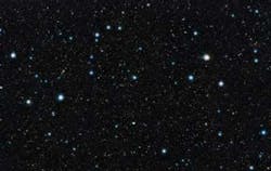 Content Dam Vsd Print Articles 2012 05 Web Space 1205vsd Content Dam Vsd Print Articles 2012 05 Web Space 1205vsd