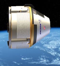 Cst100 Med Cst100 Med